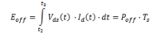1561601774191923.png image.png