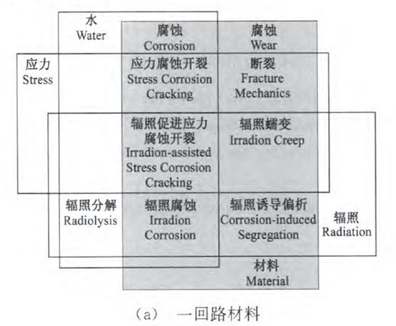 核電副總工告訴你，防護這活到底該咋干！