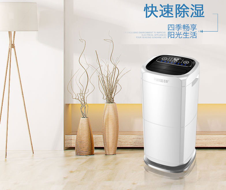 1521450932481930.jpg 未標題現(xiàn)在拆ZXZ-1.jpg