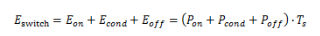 1561601847241216.png image.png