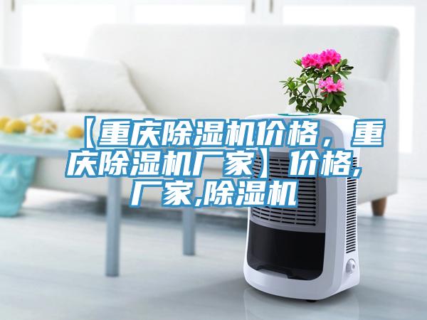 【重慶除濕機價格，重慶除濕機廠家】價格,廠家,除濕機