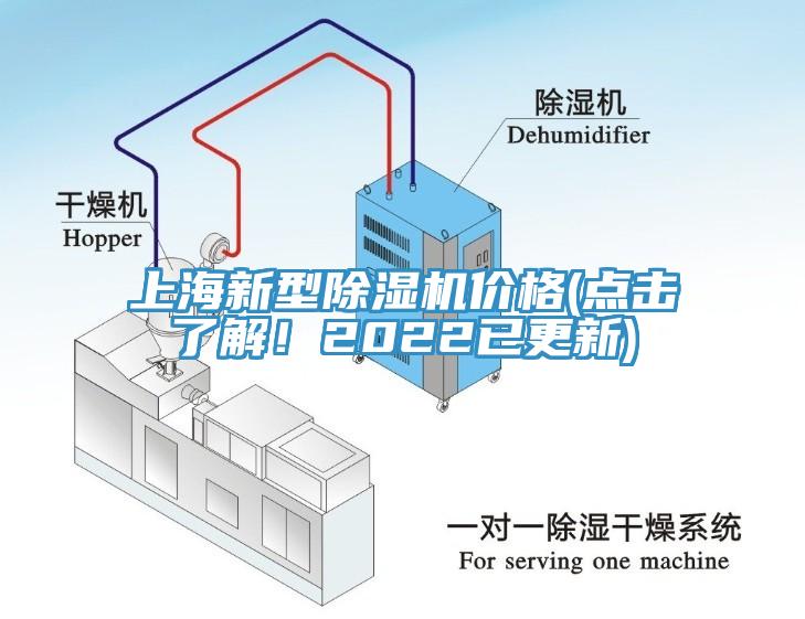 上海新型除濕機價格(點擊了解！2022已更新)