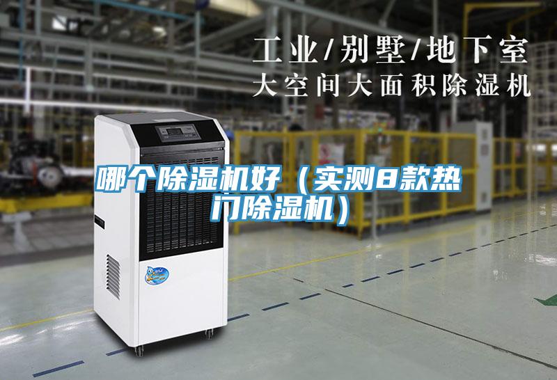 哪個除濕機(jī)好（實測8款熱門除濕機(jī)）