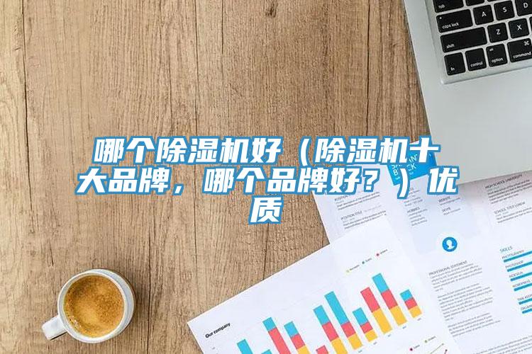 哪個(gè)除濕機(jī)好（除濕機(jī)十大品牌，哪個(gè)品牌好？）優(yōu)質(zhì)