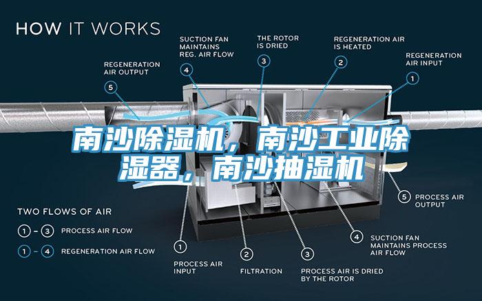 南沙除濕機(jī)，南沙工業(yè)除濕器，南沙抽濕機(jī)