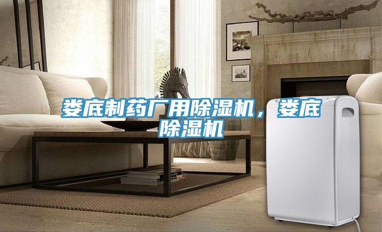 婁底制藥廠用除濕機(jī)，婁底除濕機(jī)