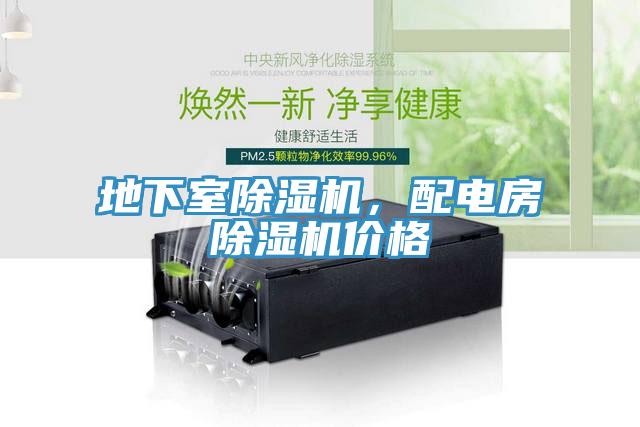 地下室除濕機(jī)，配電房除濕機(jī)價格
