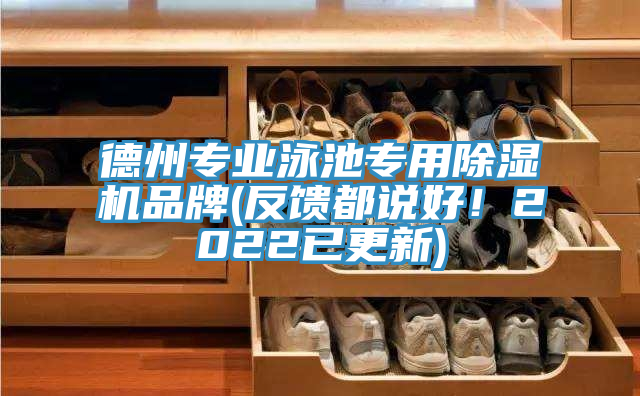 德州專業(yè)泳池專用除濕機(jī)品牌(反饋都說好！2022已更新)