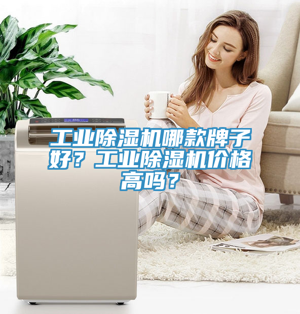工業除濕機哪款牌子好？工業除濕機價格高嗎？