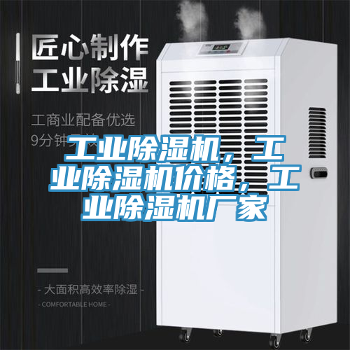 工業(yè)除濕機(jī)，工業(yè)除濕機(jī)價(jià)格，工業(yè)除濕機(jī)廠家