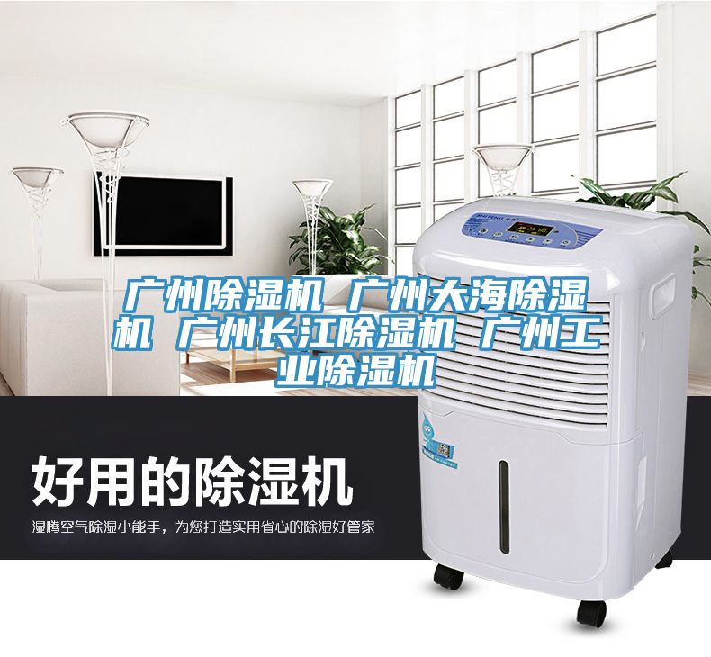 廣州除濕機 廣州大海除濕機 廣州長江除濕機 廣州工業除濕機