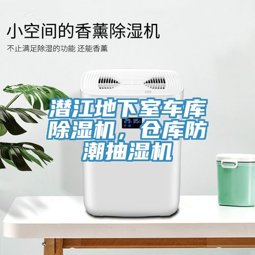 潛江地下室車庫除濕機，倉庫防潮抽濕機
