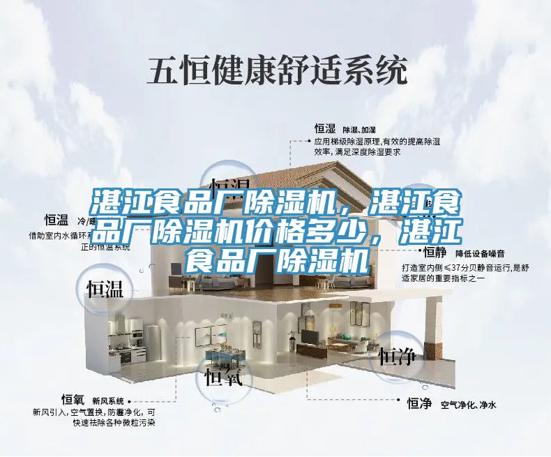湛江食品廠除濕機(jī)，湛江食品廠除濕機(jī)價格多少，湛江食品廠除濕機(jī)