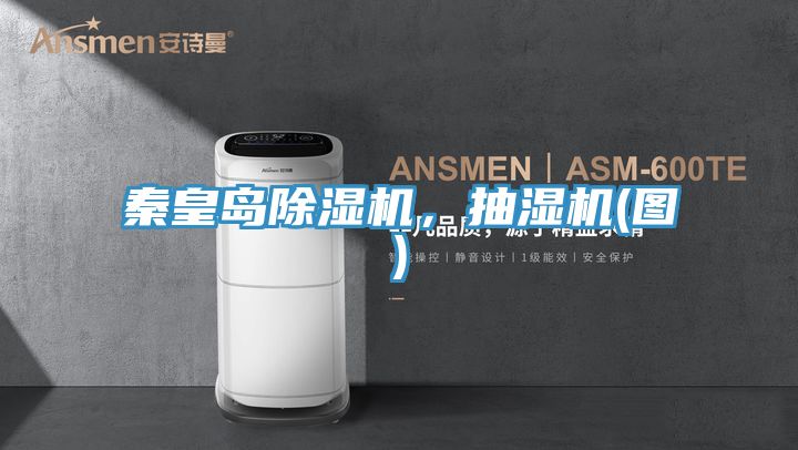 秦皇島除濕機，抽濕機(圖)