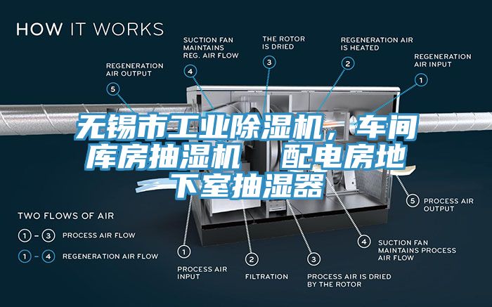 無錫市工業(yè)除濕機，車間庫房抽濕機  配電房地下室抽濕器
