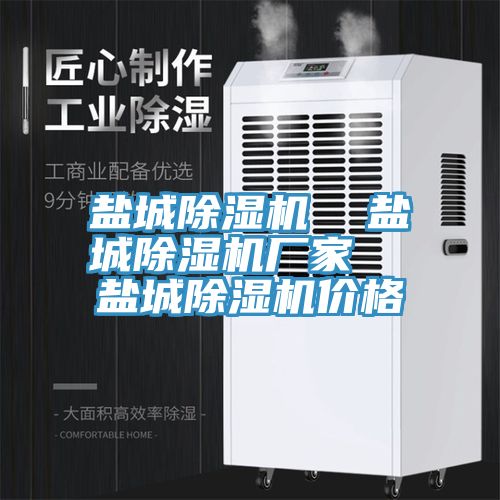 鹽城除濕機  鹽城除濕機廠家  鹽城除濕機價格