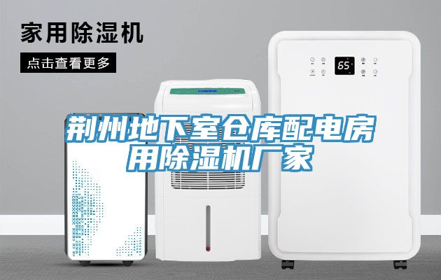 荊州地下室倉(cāng)庫(kù)配電房用除濕機(jī)廠家