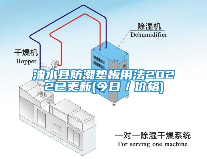 淶水縣防潮墊板用法2022已更新(今日／價(jià)格)