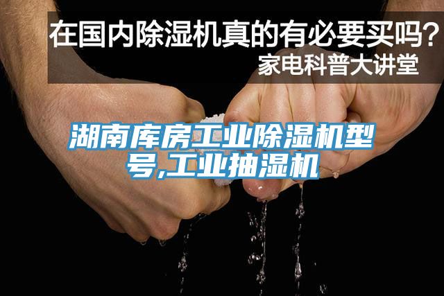 湖南庫房工業(yè)除濕機型號,工業(yè)抽濕機