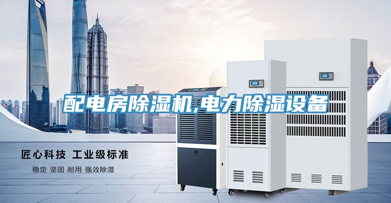 配電房除濕機(jī),電力除濕設(shè)備