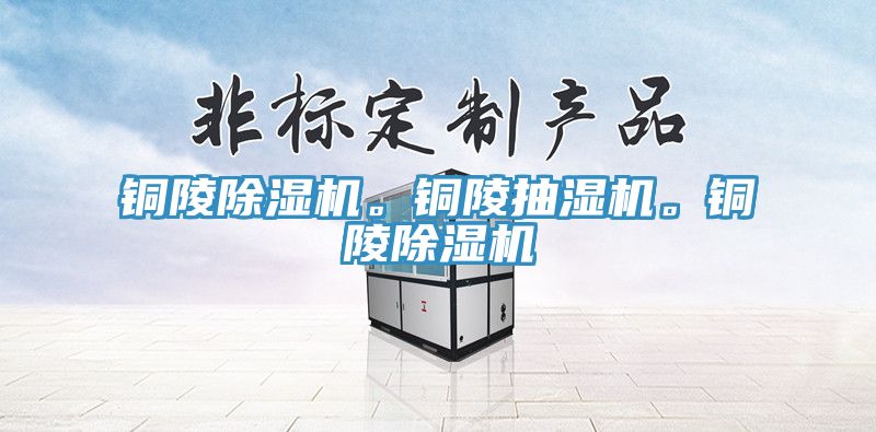銅陵除濕機(jī)。銅陵抽濕機(jī)。銅陵除濕機(jī)