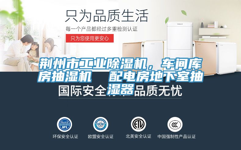荊州市工業(yè)除濕機(jī)，車間庫(kù)房抽濕機(jī)  配電房地下室抽濕器