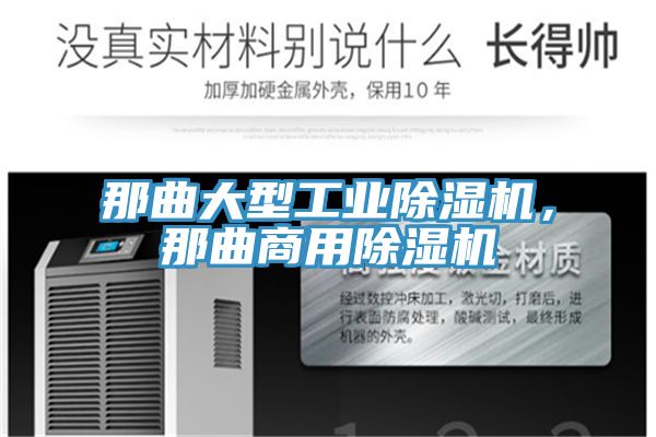 那曲大型工業(yè)除濕機(jī)，那曲商用除濕機(jī)