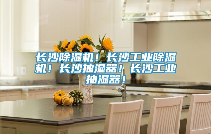 長沙除濕機!長沙工業(yè)除濕機!長沙抽濕器!長沙工業(yè)抽濕器!