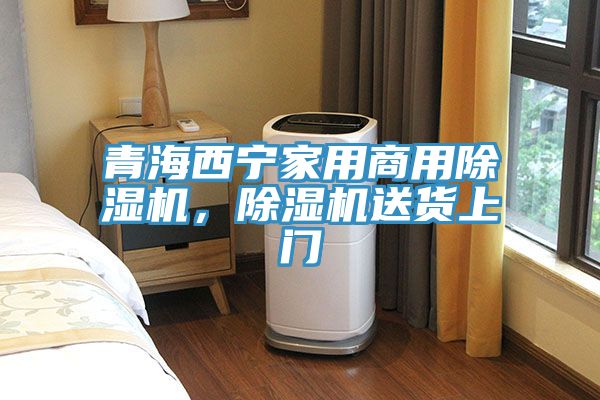 青海西寧家用商用除濕機,除濕機送貨上門