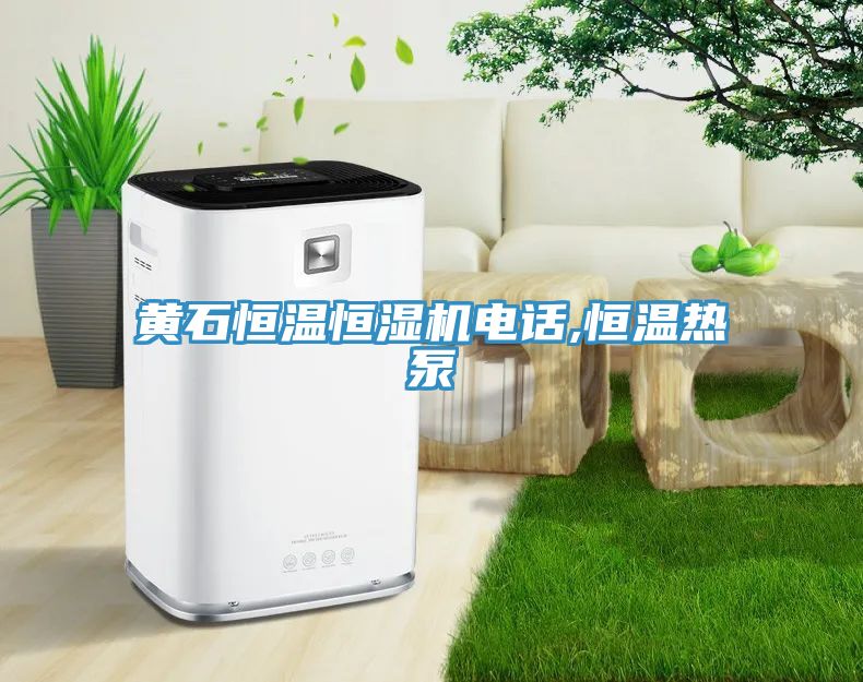 黃石恒溫恒濕機(jī)電話,恒溫?zé)岜?></div>
								<div   id=