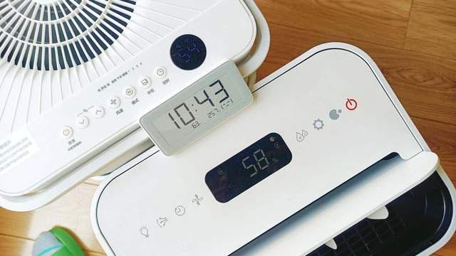 大棚除濕，巧用除濕機