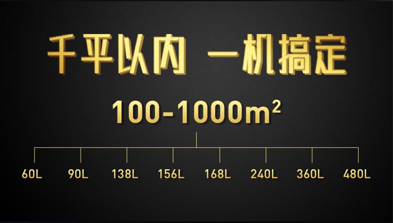 媽媽再也不用擔(dān)心發(fā)霉了，安詩(shī)曼小型除濕機(jī)612S使用體驗(yàn)